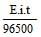Solved Examples: Electrochemistry | Physical Chemistry for NEET